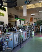 Hydrozone Montpellier Growshop image 3