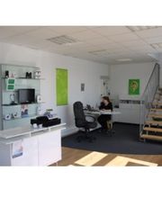 flOHRstadt Hörgeräte GmbH Bild 8