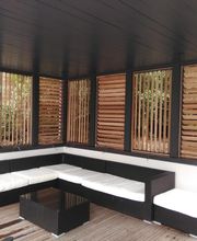 Menuiserie Cambon Christophe image 16