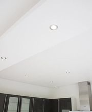 CGN-Elec 2000 image 3