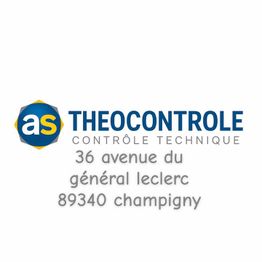 THEOCONTROLE