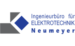 Ingenieurbüro Neumeyer