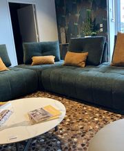 CENZA BY RENOV DREAM image 8