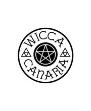 Wiccas Canarias imagen 13
