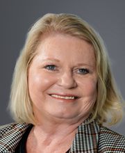 Wealth Enhancement Group image 19