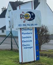 IDEC Services image 1