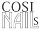 Cosi Nails GmbH