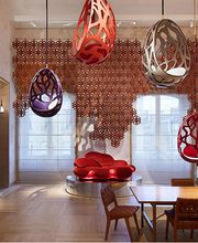 Louis Vuitton Maison Vendôme image 7