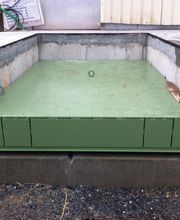 R.E.Fermetures image 3