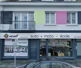 ActiROUTE - Lorient image 1