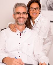 DVS Pflegedienst GmbH Bild 2