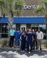Aspen Dental - Ocoee, FL image 7