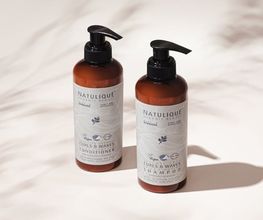 Natulique Suisse - MCCP Distribution Bild 4