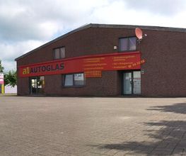 a1 AUTOGLAS Bild 4