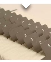 Steuerkanzlei Eichhorn Bild 3