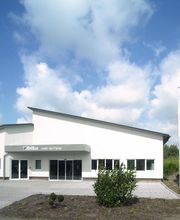 Brillux Bild 2