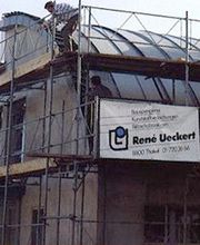 Ueckert René Bild 5