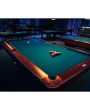 Jumanji Hannover Bild 7