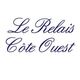Le Relais Cote Ouest