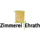 Zimmerei Ehrath GmbH