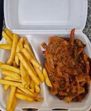 MY Pizza Soest Bild 14