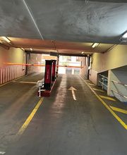 12405916-1-yrzmf9v8m91783328403725.jpeg