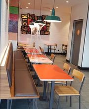 Burger King image 11