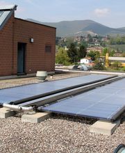 Torti Egidio & Co. SA Bild 3