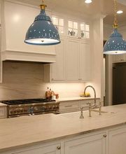 MTTS Granite & Marble image 11