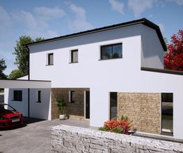 Groupe Blain Construction image 5