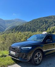 Taxi Cazalbou image 2