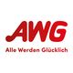 AWG Mode Heidenau