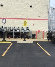 Tractor Supply Co. image 3