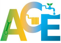 ACE Assistance Chaleur & Eau