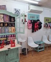 Centro Veterinario Ifach imagen 15