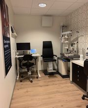 GrandOptical Assen afbeelding 4