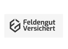 Feldengut Versicherungen ARAG Vertretung Sulzberg