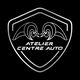 Atelier Zecarrossery & ZePare-Brise