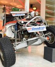 Euromaster Serrano Neumáticos imagen 6