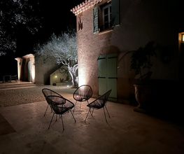 Eutrope Elec SARL image 4