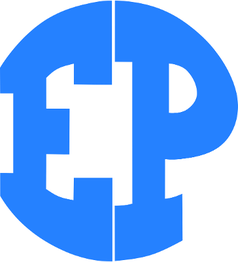 Elektro-Plath Netzbau GmbH