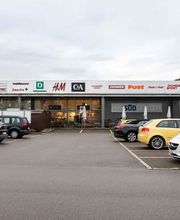 Amavita_Apotheke_Buelach