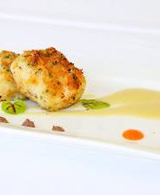 Ristorante il Traghetto immagine 8