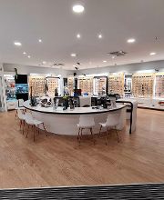 Opticien Tournefeuille - Optic 2000 - Centre Commercial Carrefour Market image 2