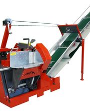 Genoud B. Sàrl Bild 11