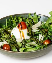 La Crêperie du Château image 6