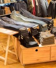 Blue Tomato Shop Freiburg Bild 7