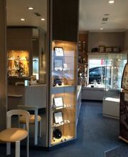 Uhren Fischer, Inh. Ulf Biewald e.K. Bild 7