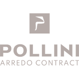 Mobilificio Pollini - R.G.R. logo