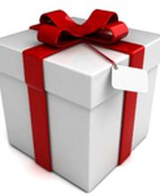 Copycenter The Print